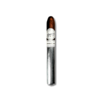 Aganorsa Signature Series Maduro - Belicoso (20)
