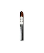 Aganorsa Signature Series Maduro - Belicoso (20)