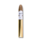 Aganorsa Signature Series - Belicoso (20)