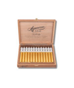 Aganorsa Signature Series - Belicoso (20) - Image 2