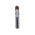 Aganorsa Signature Series Maduro - Robusto (20)