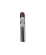 Aganorsa Signature Series Maduro - Robusto (20)