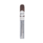 Aganorsa Signature Series Maduro - Toro (20)