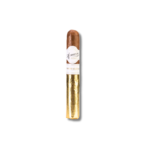 Aganorsa Signature Series - Robusto (20)
