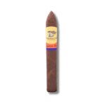 Aganorsa Supreme Leaf Corojo - BP Torpedo (10)
