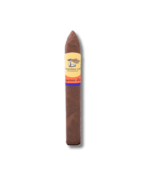 Aganorsa Supreme Leaf Corojo - BP Torpedo (10)