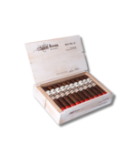 Aging Room Bin No. 2 - B Minor (20) - Image 2