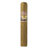 Alec Bradley American Classic Blend - Gordo (24)
