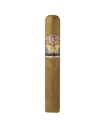 Alec Bradley American Classic Blend - Gordo (24)