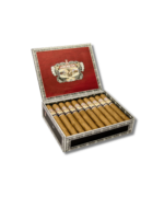 Alec Bradley American Classic Blend - Gordo (24) - Image 2