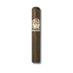 Alec Bradley American Sun Grown - Gordo (24)