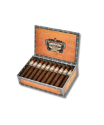 Alec Bradley American Sun Grown - Gordo (24) - Image 2