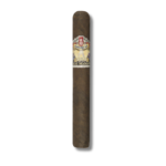 Alec Bradley American Sun Grown - Toro (24)