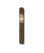 Alec Bradley American Sun Grown - Toro (24)