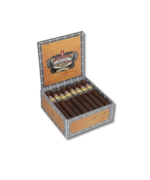 Alec Bradley American Sun Grown - Toro (24) - Image 2