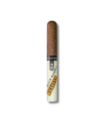Alec Bradley Black Market Esteli - Toro (24)