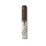 Alec Bradley Black Market - Gordo (24)