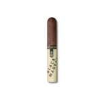 Alec Bradley Black Market - Robusto (24)