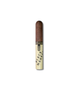 Alec Bradley Black Market - Robusto (24)