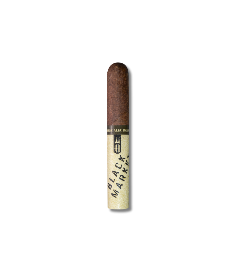 Alec-Bradley-Black-Market-Robusto-24-.png Alec Bradley Black Market - Robusto (24) - Image 1