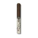 Alec Bradley Black Market - Toro (24)