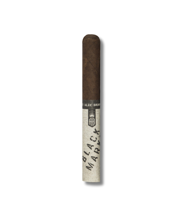 Alec-Bradley-Black-Market-Toro-24-.png Alec Bradley Black Market - Toro (24) - Image 1