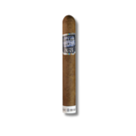 Alec Bradley Blind Faith - Toro (24)