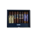 Alec Bradley Chunk Sampler (Pack of 8)