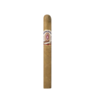 Alec Bradley Connecticut - Churchill (24)