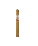 Alec Bradley Connecticut - Churchill (24)