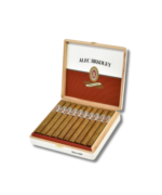Alec Bradley Connecticut - Churchill (24) - Image 2