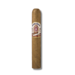 Alec Bradley Connecticut - Gordo (24)