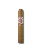 Alec Bradley Connecticut - Gordo (24)