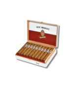 Alec Bradley Connecticut - Gordo (24) - Image 2