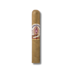 Alec Bradley Connecticut - Robusto (24)
