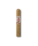 Alec Bradley Connecticut - Robusto (24)