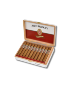 Alec Bradley Connecticut - Robusto (24) - Image 2