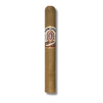 Alec Bradley Connecticut - Toro (24)