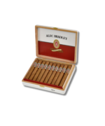 Alec Bradley Connecticut - Toro (24) - Image 2