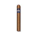 Alec Bradley Do Not Disturb - Robusto (16)