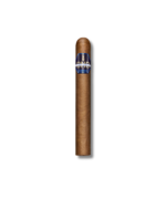 Alec Bradley Do Not Disturb - Robusto (16)