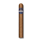 Alec Bradley Do Not Disturb - Toro (16)