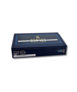 Alec Bradley Do Not Disturb - Toro (16) - Image 2