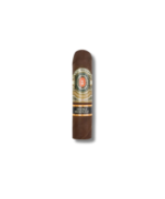 Alec Bradley Double Broadleaf - Chunk (24)