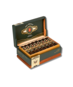 Alec Bradley Double Broadleaf - Chunk (24) - Image 2