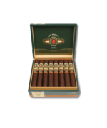 Alec Bradley Double Broadleaf - Gordo (24) - Image 2