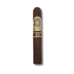 Alec Bradley Double Broadleaf - Gordo (24)