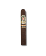 Alec Bradley Double Broadleaf - Gordo (24)