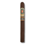 Alec Bradley Double Broadleaf - Gran Corona (24)