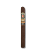 Alec Bradley Double Broadleaf - Gran Corona (24)